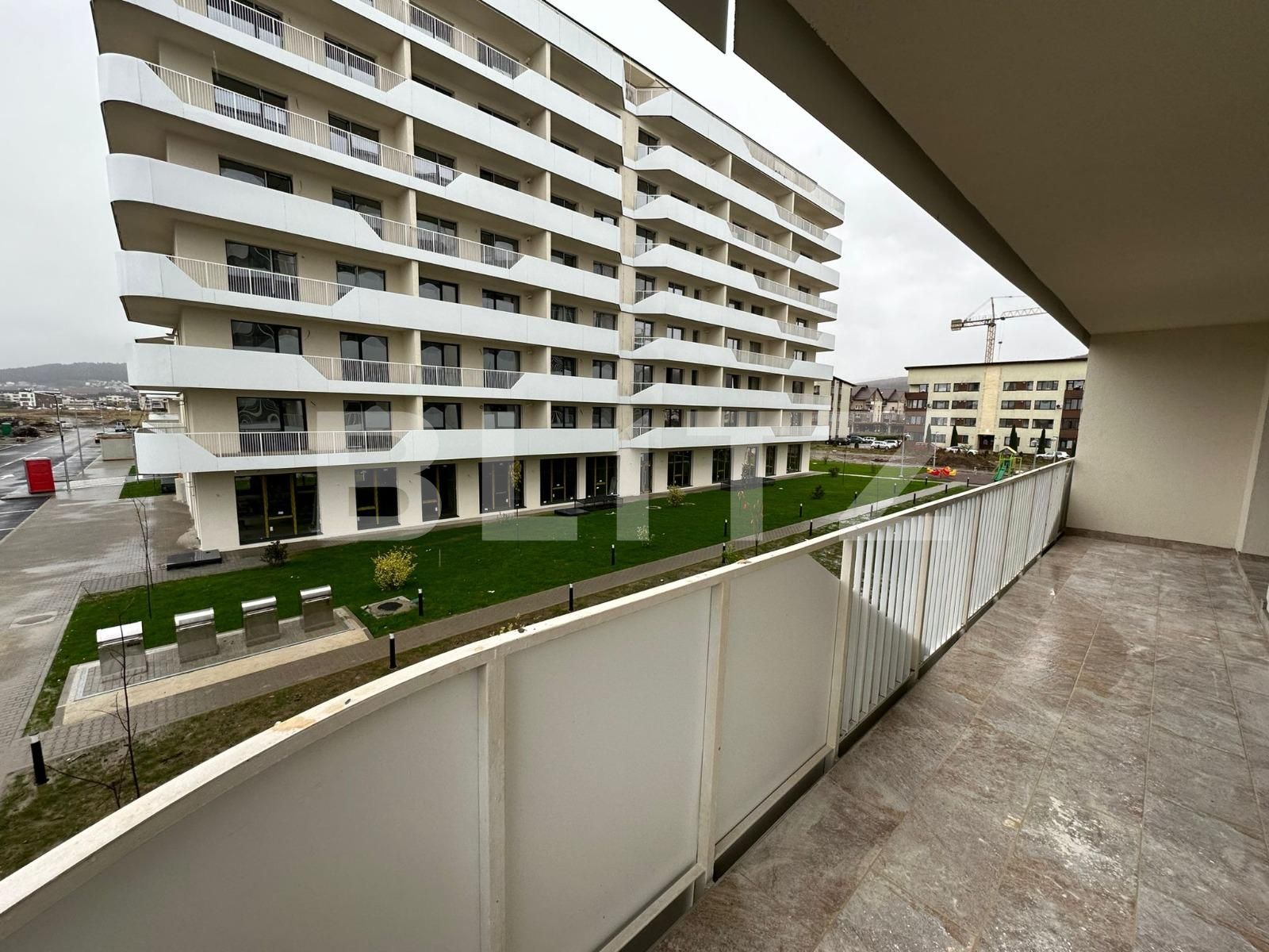 Apartament de vânzare 2 camere Floreşti - 129158AV | BLITZ Cluj-Napoca | Poza18