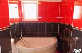 1 camera, 36 mp utili, imobil nou, mobilat modern, zona Interservisan!