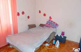 1 camera, 36 mp utili, imobil nou, mobilat modern, zona Interservisan!