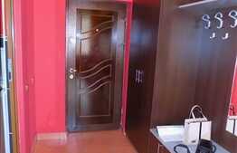 1 camera, 36 mp utili, imobil nou, mobilat modern, zona Interservisan!