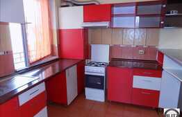 1 camera, 36 mp utili, imobil nou, mobilat modern, zona Interservisan!