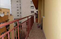 1 camera, 36 mp utili, imobil nou, mobilat modern, zona Interservisan!