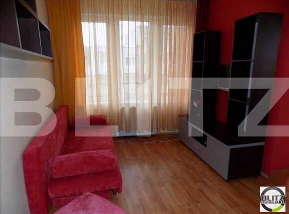 Garsonieră de închiriat Gheorgheni - 12916AI | BLITZ Cluj-Napoca | Poza5