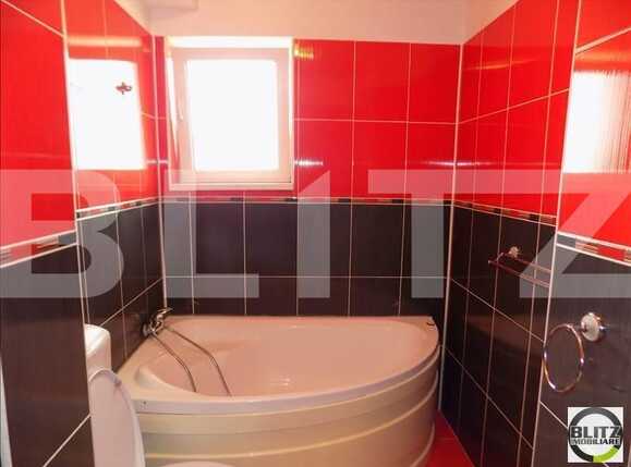 Garsonieră de închiriat Gheorgheni - 12916AI | BLITZ Cluj-Napoca | Poza11