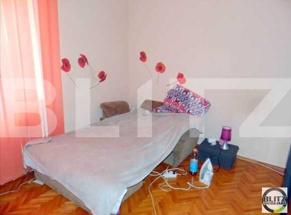 Garsonieră de închiriat Gheorgheni - 12916AI | BLITZ Cluj-Napoca | Poza6