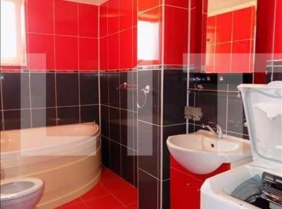 Garsonieră de închiriat Gheorgheni - 12916AI | BLITZ Cluj-Napoca | Poza12