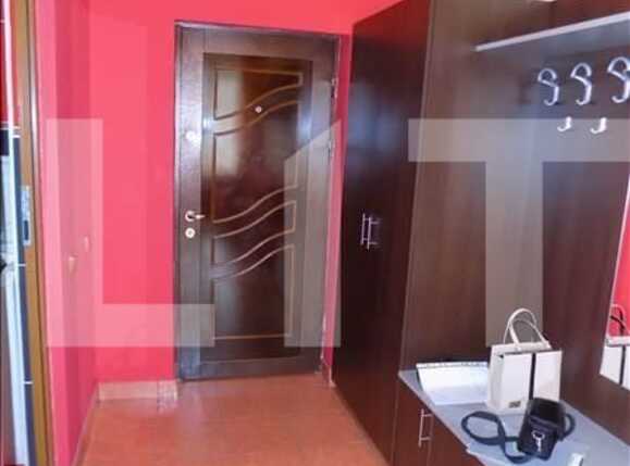 Garsonieră de închiriat Gheorgheni - 12916AI | BLITZ Cluj-Napoca | Poza10