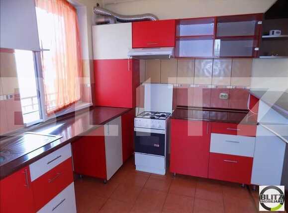 Garsonieră de închiriat Gheorgheni - 12916AI | BLITZ Cluj-Napoca | Poza7