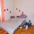 Garsonieră de închiriat Gheorgheni - 12916AI - Poza 1 din 13 | BLITZ Cluj-Napoca | Poza6