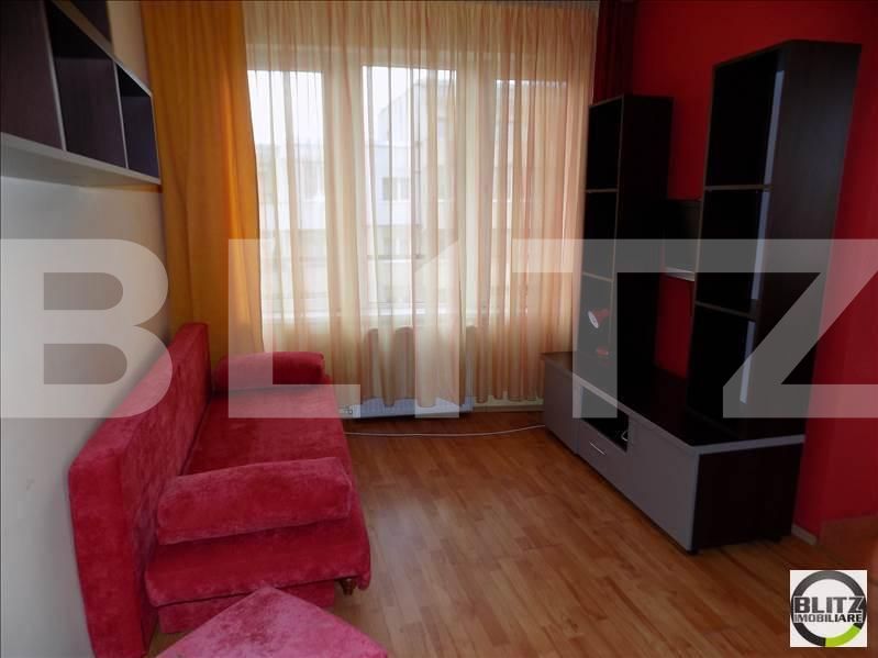 Garsonieră de închiriat Gheorgheni - 12916AI | BLITZ Cluj-Napoca | Poza5