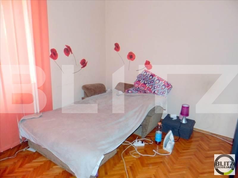 Garsonieră de închiriat Gheorgheni - 12916AI | BLITZ Cluj-Napoca | Poza6