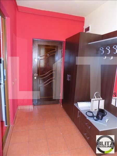 Garsonieră de închiriat Gheorgheni - 12916AI | BLITZ Cluj-Napoca | Poza10