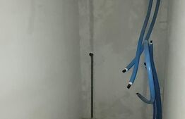 Case individuale, 5 camere, 120 mp, 500 teren, Luna de Sus