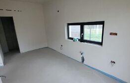 Case individuale, 5 camere, 120 mp, 500 teren, Luna de Sus