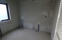 Case individuale, 5 camere, 120 mp, 500 teren, Luna de Sus