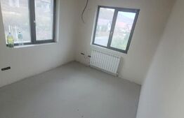 Case individuale, 5 camere, 120 mp, 500 teren, Luna de Sus