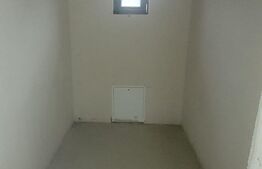 Case individuale, 5 camere, 120 mp, 500 teren, Luna de Sus