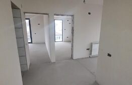 Case individuale, 5 camere, 120 mp, 500 teren, Luna de Sus