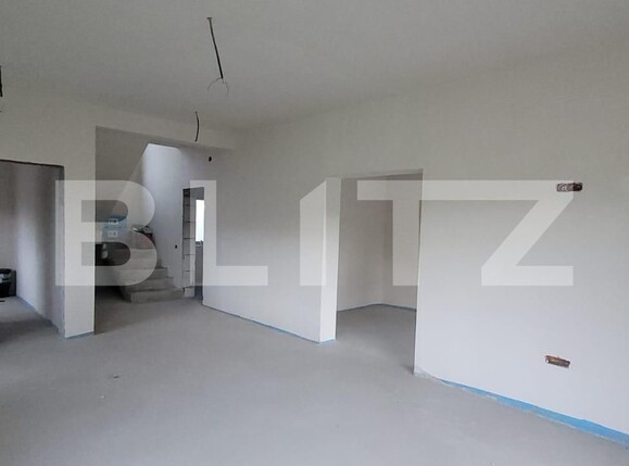 Casa de vânzare 5 camere Luna - 129160CV | BLITZ Cluj-Napoca | Poza2
