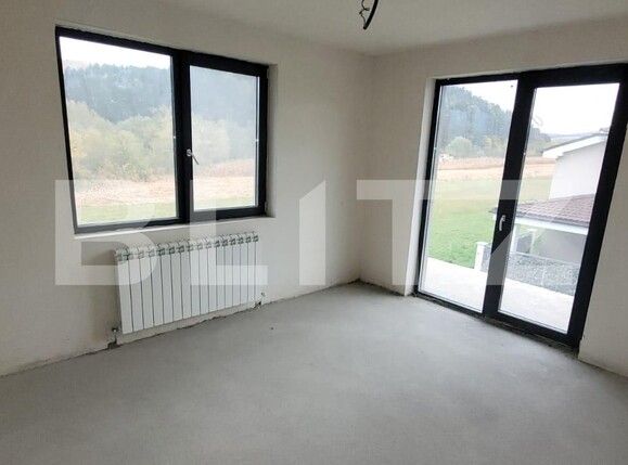 Casa de vânzare 5 camere Luna - 129160CV | BLITZ Cluj-Napoca | Poza7