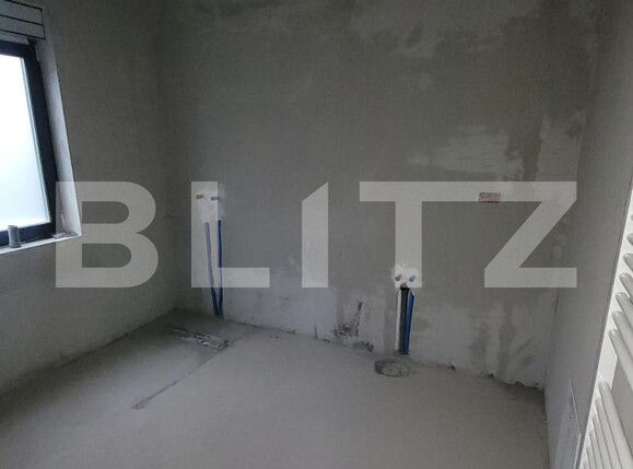 Casa de vânzare 5 camere Luna - 129160CV | BLITZ Cluj-Napoca | Poza4