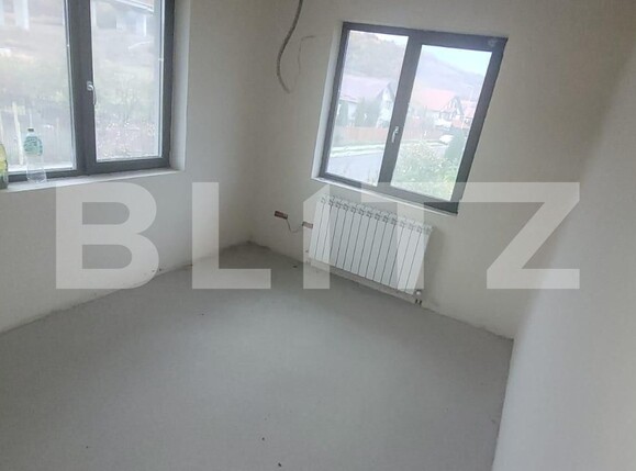 Casa de vânzare 5 camere Luna - 129160CV | BLITZ Cluj-Napoca | Poza10