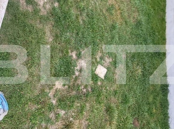 Casa de vânzare 5 camere Luna - 129160CV | BLITZ Cluj-Napoca | Poza12