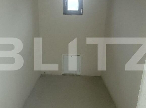 Casa de vânzare 5 camere Luna - 129160CV | BLITZ Cluj-Napoca | Poza11