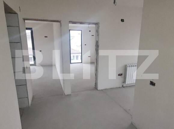 Casa de vânzare 5 camere Luna - 129160CV | BLITZ Cluj-Napoca | Poza9