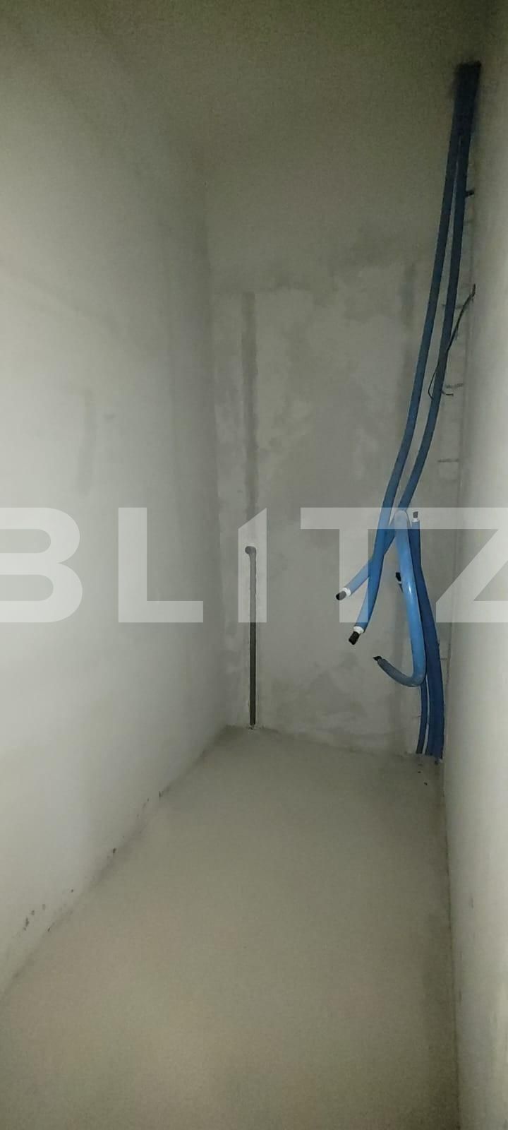 Casa de vânzare 5 camere Luna - 129160CV | BLITZ Cluj-Napoca | Poza5