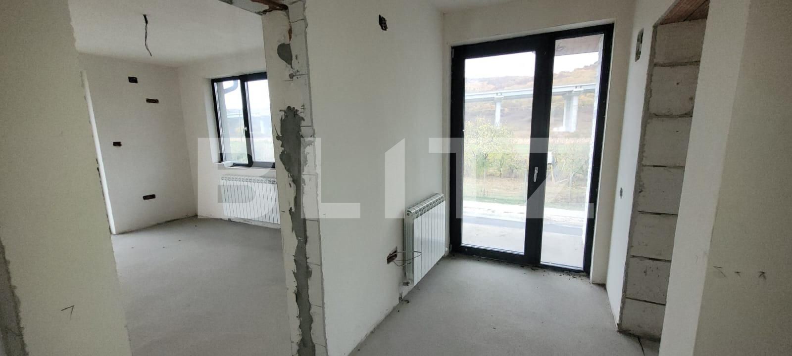 Casa de vânzare 5 camere Luna - 129160CV | BLITZ Cluj-Napoca | Poza8