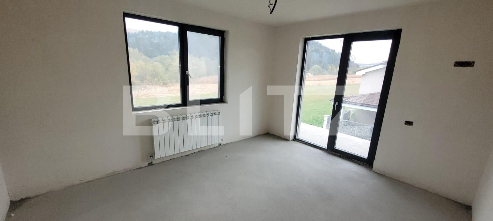 Casa de vânzare 5 camere Luna - 129160CV | BLITZ Cluj-Napoca | Poza7