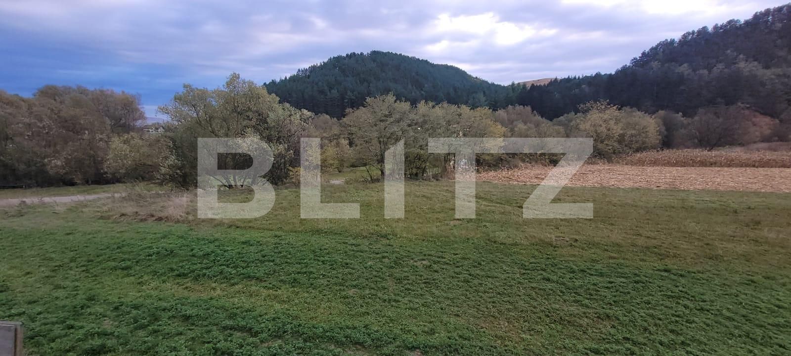 Casa de vânzare 5 camere Luna - 129160CV | BLITZ Cluj-Napoca | Poza13