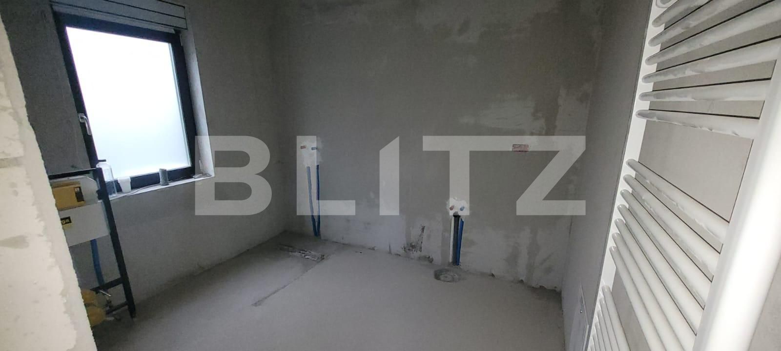 Casa de vânzare 5 camere Luna - 129160CV | BLITZ Cluj-Napoca | Poza4