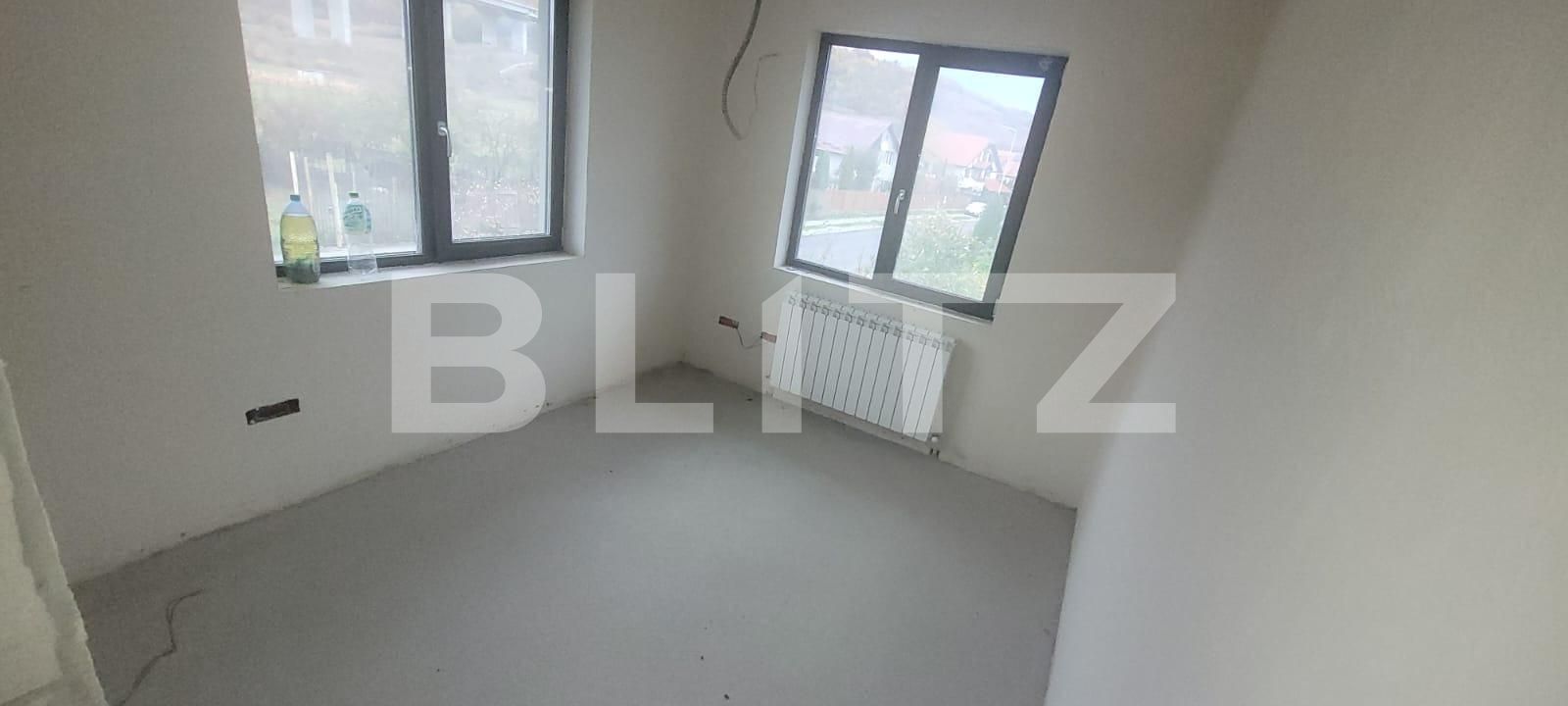 Casa de vânzare 5 camere Luna - 129160CV | BLITZ Cluj-Napoca | Poza10