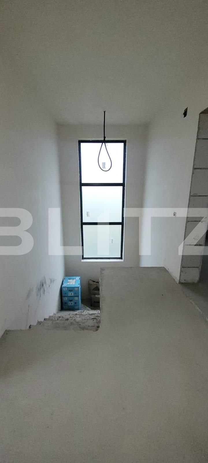 Casa de vânzare 5 camere Luna - 129160CV | BLITZ Cluj-Napoca | Poza6