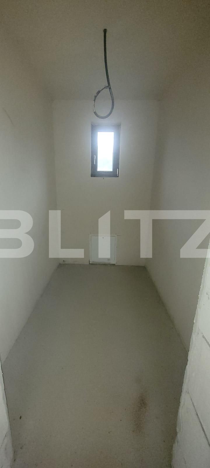 Casa de vânzare 5 camere Luna - 129160CV | BLITZ Cluj-Napoca | Poza11