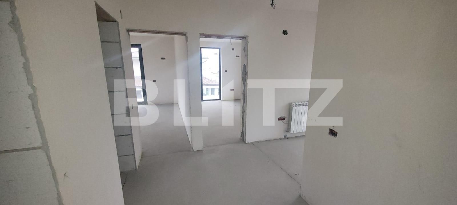 Casa de vânzare 5 camere Luna - 129160CV | BLITZ Cluj-Napoca | Poza9