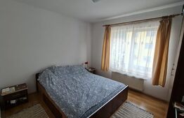 Apartament 3 camere, 59 mp, loc de parcare, zona Florilor