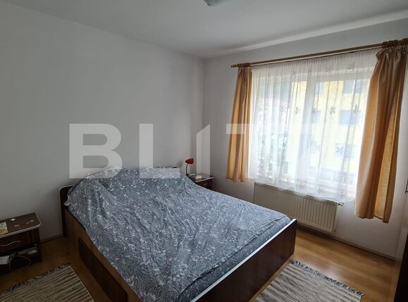 Apartament de vânzare 3 camere Floreşti - 129161AV | BLITZ Cluj-Napoca | Poza4