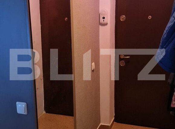 Apartament de vânzare 3 camere Floreşti - 129161AV | BLITZ Cluj-Napoca | Poza8