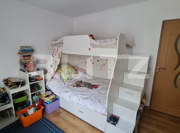 Apartament de vânzare 3 camere Floreşti - 129161AV | BLITZ Cluj-Napoca | Poza5