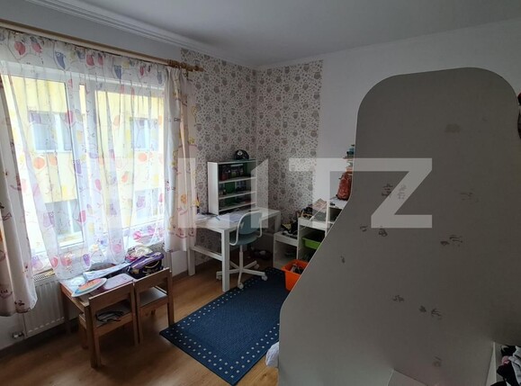 Apartament de vânzare 3 camere Floreşti - 129161AV | BLITZ Cluj-Napoca | Poza6