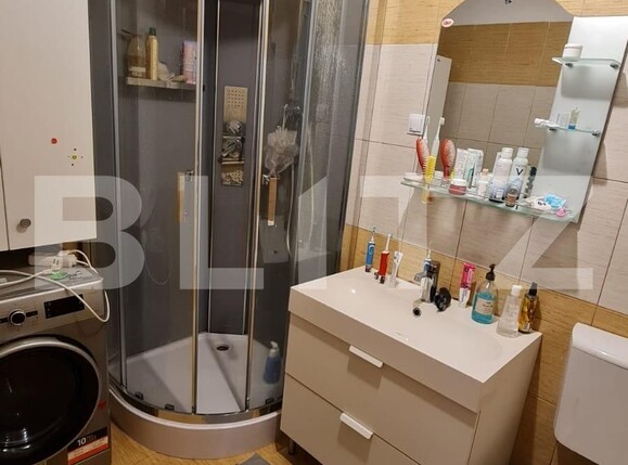 Apartament de vânzare 3 camere Floreşti - 129161AV | BLITZ Cluj-Napoca | Poza7