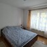 Apartament de vânzare 3 camere Floreşti - 129161AV - Poza 1 din 8 | BLITZ Cluj-Napoca | Poza4
