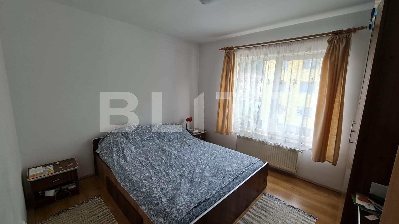 Apartament de vânzare 3 camere Floreşti - 129161AV | BLITZ Cluj-Napoca | Poza4