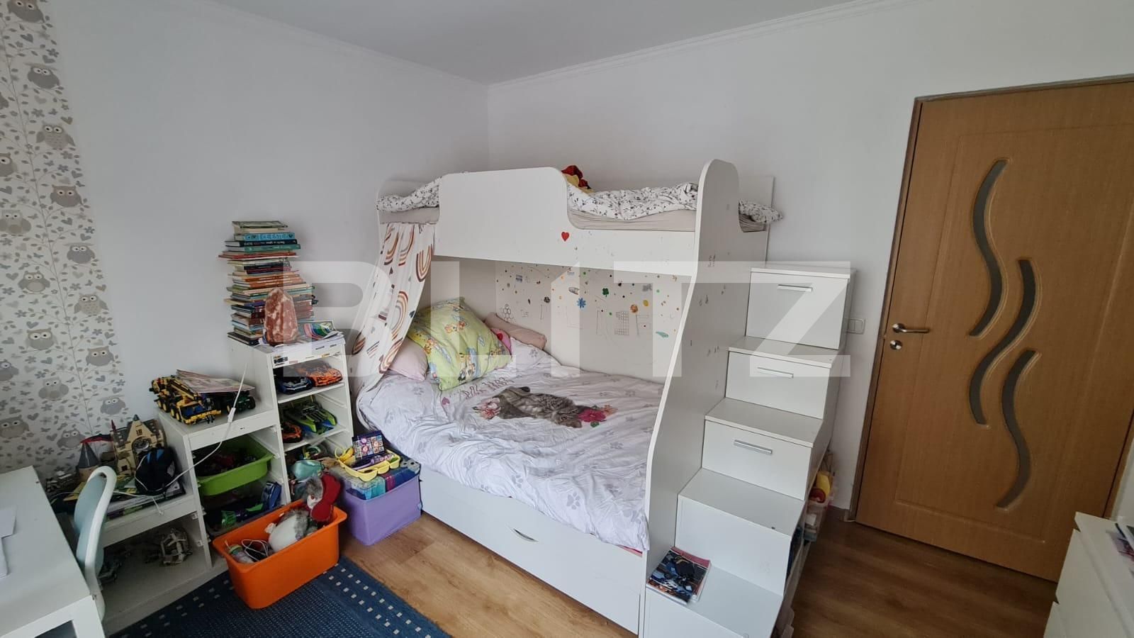 Apartament de vânzare 3 camere Floreşti - 129161AV | BLITZ Cluj-Napoca | Poza5