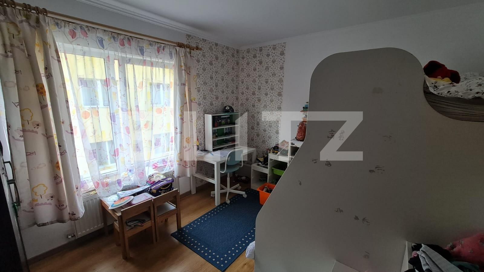 Apartament de vânzare 3 camere Floreşti - 129161AV | BLITZ Cluj-Napoca | Poza6