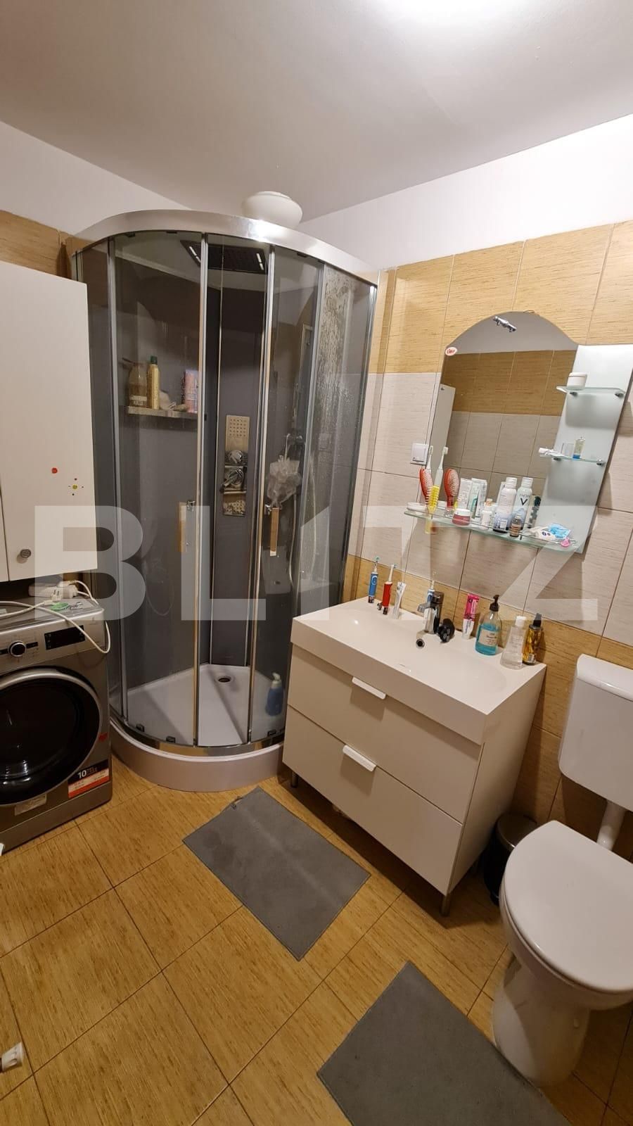 Apartament de vânzare 3 camere Floreşti - 129161AV | BLITZ Cluj-Napoca | Poza7