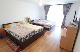 Casa Individuala 5 camere, 200mp utili, 1150mp teren, garaj, mobilata, Iclod